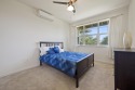  Ad# 6138725 golf course property for sale on GolfHomes.com