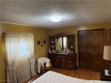  Ad# 5790532 golf course property for sale on GolfHomes.com