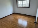  Ad# 5790532 golf course property for sale on GolfHomes.com