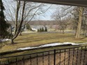  Ad# 5790532 golf course property for sale on GolfHomes.com