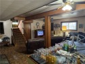 Ad# 5790532 golf course property for sale on GolfHomes.com