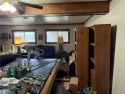  Ad# 5790532 golf course property for sale on GolfHomes.com