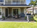  Ad# 6138725 golf course property for sale on GolfHomes.com