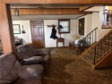  Ad# 5790532 golf course property for sale on GolfHomes.com