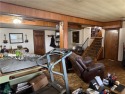  Ad# 5790532 golf course property for sale on GolfHomes.com