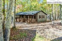  Ad# 6744080 golf course property for sale on GolfHomes.com