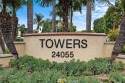  Ad# 6719343 golf course property for sale on GolfHomes.com