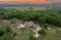  Ad# 5895170 golf course property for sale on GolfHomes.com