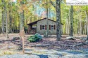  Ad# 6744080 golf course property for sale on GolfHomes.com