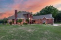  Ad# 5895170 golf course property for sale on GolfHomes.com