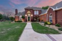  Ad# 5895170 golf course property for sale on GolfHomes.com
