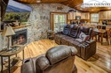  Ad# 6744080 golf course property for sale on GolfHomes.com