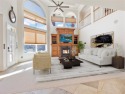  Ad# 5895170 golf course property for sale on GolfHomes.com
