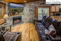  Ad# 6744080 golf course property for sale on GolfHomes.com