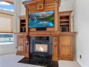  Ad# 5895170 golf course property for sale on GolfHomes.com