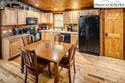  Ad# 6744080 golf course property for sale on GolfHomes.com