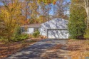 Golf Front Living at its Best!!! Beautifully and Lovingly for sale in Palmyra Virginia Fluvanna County County on GolfHomes.com