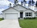 Come check out this amazing 4 bedroom, 2 bathroom home located for sale in Ocala Florida Marion County County on GolfHomes.com