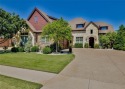  Ad# 5872438 golf course property for sale on GolfHomes.com