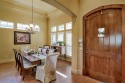  Ad# 5872438 golf course property for sale on GolfHomes.com
