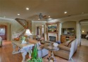  Ad# 5872438 golf course property for sale on GolfHomes.com