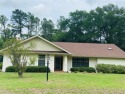 Rainbow Springs Country Club Estates gem!  Must see to for sale in Dunnellon Florida Marion County County on GolfHomes.com