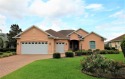 Price dropped by $10,000!!! Want more privacy than the golf for sale in Ocala Florida Marion County County on GolfHomes.com