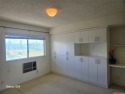  Ad# 6409555 golf course property for sale on GolfHomes.com
