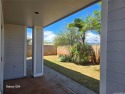  Ad# 6409555 golf course property for sale on GolfHomes.com
