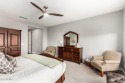  Ad# 6543127 golf course property for sale on GolfHomes.com