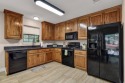  Ad# 5869358 golf course property for sale on GolfHomes.com