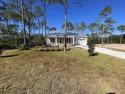 New construction home! The Willit Plan 1,800 sq ft, 3 bedroom, 2 for sale in Carabelle Florida Franklin County County on GolfHomes.com