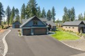  Ad# 6541604 golf course property for sale on GolfHomes.com