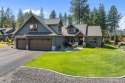  Ad# 6541604 golf course property for sale on GolfHomes.com