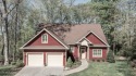 Broker Only Open House - Thursday 4/18 - 11:00-2:00 Realtors for sale in Loudon Tennessee Loudon County County on GolfHomes.com
