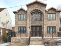 Welcome to state of. art.2 family in whitestone.BAYSIDE BORDER for sale in Whitestone New York Queens County County on GolfHomes.com