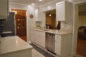  Ad# 6175947 golf course property for sale on GolfHomes.com