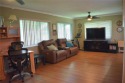  Ad# 6175947 golf course property for sale on GolfHomes.com