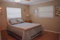  Ad# 6175947 golf course property for sale on GolfHomes.com