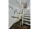  Ad# 6132895 golf course property for sale on GolfHomes.com