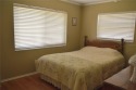  Ad# 6175947 golf course property for sale on GolfHomes.com