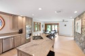  Ad# 6288817 golf course property for sale on GolfHomes.com
