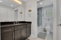  Ad# 6132895 golf course property for sale on GolfHomes.com