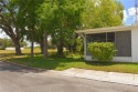  Ad# 6175947 golf course property for sale on GolfHomes.com
