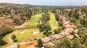  Ad# 6446126 golf course property for sale on GolfHomes.com