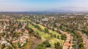  Ad# 6446126 golf course property for sale on GolfHomes.com