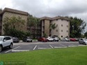 BEAUTIFUL AND CHARMING 2/2 APARTMENT ON THE TOP FLOOR WITH A for sale in Davie Florida Broward County County on GolfHomes.com