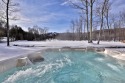  Ad# 6288817 golf course property for sale on GolfHomes.com