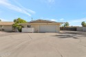 Wow! This home IS FOR SALE in Mesa, AZ!  Location-Space-RV for sale in Mesa Arizona Maricopa County County on GolfHomes.com