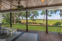  Ad# 6140207 golf course property for sale on GolfHomes.com